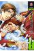 gakuen heaven tome 3