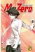 m zéro tome 5