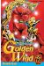 golden wind - jojo's bizarre adventure tome 10
