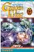 golden wind - jojo's bizarre adventure tome 12