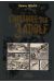 l'histoire des 3 adolf tome 2