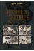 l'histoire des 3 adolf tome 4