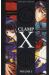 x volume double tome 3
