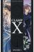 x volume double tome 5
