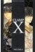 x volume double tome 6
