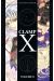 x volume double tome 8