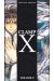 x tome 9