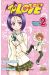 to love tome 2