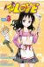 to love tome 3