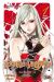 rosario + vampire saison ii tome 1 (broché)