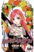 rosario + vampire saison ii tome 3