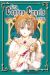 les contes cruels