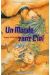 un monde sans ciel