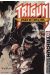 trigun maximum tome 13