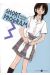 short program tome 3