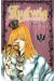 ludwig revolution tome 4