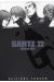 gantz tome 22