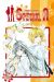 special a tome 1