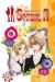special a tome 9