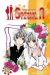 special a tome 10