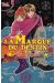 la marque du destin tome 5