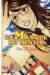 la marque du destin tome 6