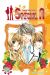 special a tome 15