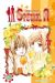 special a tome 12
