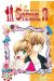 special a tome 13