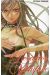 Rosario + vampire saison II tome 1 (édition halloween)
