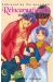 reincarnations ii, embraced by the moonlight tome 6
