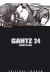gantz tome 24