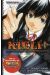 kieli tome 1
