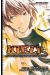 kieli tome 2 - des morts reposent sur les terres sauvages