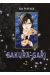 sakura-gari tome 2