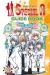 special A ; guide book