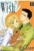 wish tome 1 - réédition