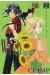 wish tome 2 - réédition