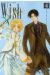 Wish tome 4 - réedition