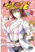 to love tome 8
