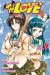 to love tome 9