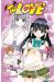 to love tome 11