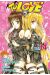 to love tome 14