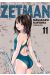zetman tome 11