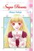 sugar princess tome 1