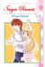 sugar princess tome 2