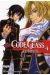 code geass - lelouch of the rebellion tome 4