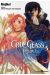 code geass - lelouch of the rebellion tome 5