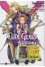 code geass - nightmare of nunnaly tome 1