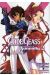 code geass - nightmare of nunnaly tome 2